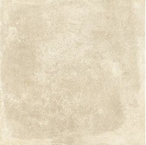 Panaria Memory Mood Creamy