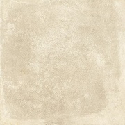 Напольная плитка Panaria Memory Mood Creamy