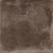 Напольная плитка Panaria Memory Mood Copper