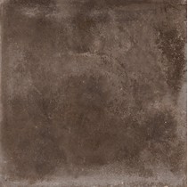 Panaria Memory Mood Copper