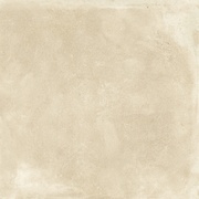 Напольная плитка Panaria Memory Mood Creamy-2