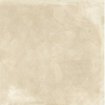 Panaria Memory Mood Creamy