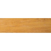 Напольная плитка Panaria Parquet Faggio