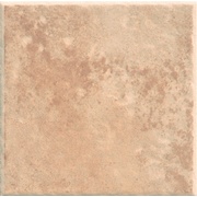 Настенная плитка Grupa Paradyz Gloria Beige