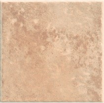 Grupa Paradyz Gloria Beige