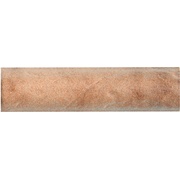 Бордюр Grupa Paradyz Gloria Beige Cygaro