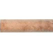 Grupa Paradyz Gloria Beige Cygaro