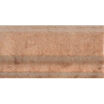 Grupa Paradyz Gloria Beige London