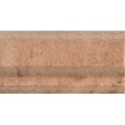 Бордюр Grupa Paradyz Gloria Beige London