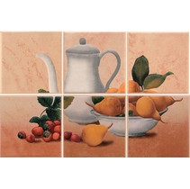 Grupa Paradyz Gloria Beige-2