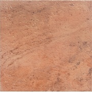 Настенная плитка Grupa Paradyz Gloria Brown