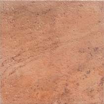 Grupa Paradyz Gloria Brown