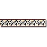 Бордюр Grupa Paradyz Markiza Beige-2