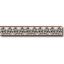 Grupa Paradyz Markiza Beige