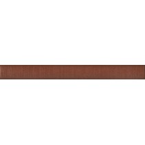 Grupa Paradyz Markiza Brown Cygaro