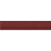 Бордюр Grupa Paradyz Markiza Brown London