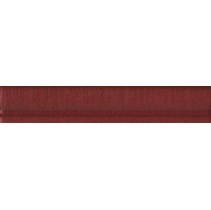 Grupa Paradyz Markiza Brown London