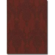 Настенная плитка Grupa Paradyz Markiza Brown