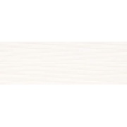 Настенная плитка Grupa Paradyz Midian Bianco Struktura