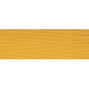 Настенная плитка Grupa Paradyz Midian Giallo Struktura