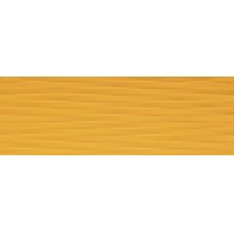Grupa Paradyz Midian Giallo Struktura