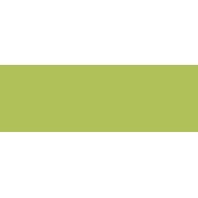 Настенная плитка Grupa Paradyz Midian Verde