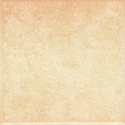 Настенная плитка Grupa Paradyz Vanilla Beige