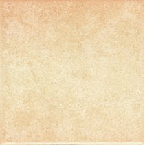 Grupa Paradyz Vanilla Beige