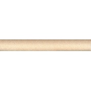 Бордюр Grupa Paradyz Vanilla Beige Cygaro
