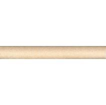 Grupa Paradyz Vanilla Beige Cygaro