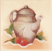 Grupa Paradyz Vanilla Beige Dzban