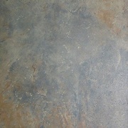 Настенная плитка Pastorelli Antica Iron Gate Rust (AQ0)