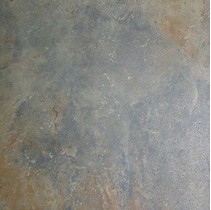 Pastorelli Antica Iron Gate Rust (AQ0)