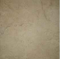 Pastorelli Antica Parchment Stone Beige (AQ4)
