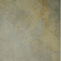 Pastorelli Antica Patina (AQ1)