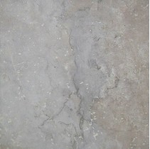 Pastorelli Antica Weathered Stone Grey (AQ3)