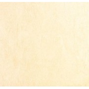 Напольная плитка Pastorelli Covent Garden Ivory