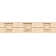 Бордюр Pastorelli Covent Garden Listello Soho Ivory