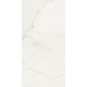 Настенная плитка Pastorelli Elite Carrara