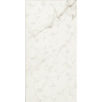 Pastorelli Elite Carrara Decor
