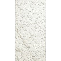 Pastorelli Elite Decor Elite Carrara