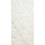 Настенная плитка Pastorelli Elite Decor Carrara