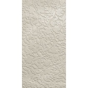 Настенная плитка Pastorelli Elite Decor Pulpis