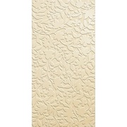 Настенная плитка Pastorelli Elite Decor Segesta