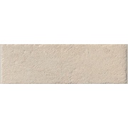 Настенная плитка Pastorelli Firenze FR Beige