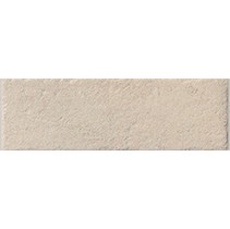 Pastorelli Firenze FR Beige