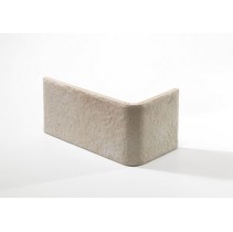Pastorelli Firenze FR Angolo Esterno Beige