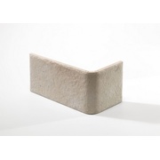 Спец. Элемент Pastorelli Firenze FR Angolo Esterno Beige