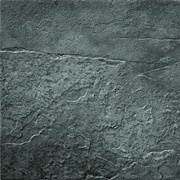 Настенная плитка Pastorelli Himalaya Annapurna