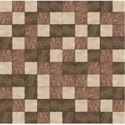Мозаика Pastorelli Himalaya Mosaico